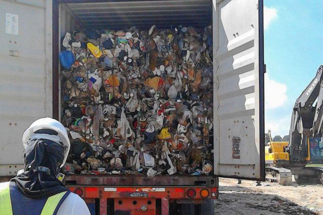 20190424-canadian-waste-mcwmc-3