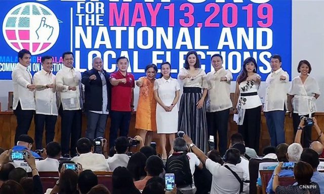Senator-Proclamation3_CNNPH