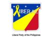 Liberal Party poised to get only 18 out of 244 House seats in 2019 polls