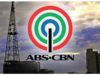 ABS-CBN employees make emotional appeal to Congress to rescue franchise to save their jobs