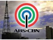 ABS-CBN employees make emotional appeal to Congress to rescue franchise to save their jobs