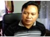 KAPA Founder, aminadong walang solusyon na maibalik ang pera ng mga biktima