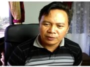 KAPA Founder Apolinario, nagpahayag sa korte na hindi niya pweding ibalik ang pera dahil itoy donasyon o love gift – Sara