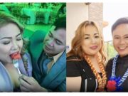 KAPA’s Assets in 10 Businesses owned by wife – SEC