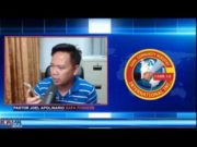 Founder ng Kapa Ministry founder Apolinario, may plano umanong umalis ng bansa