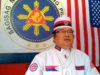 Baliw si Duterte – Elly Pamatong