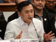 Trillanes, pagpapaliwanagin ni Senator Go sa Bikoy videos sa gagawing Senate inquiry