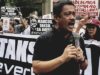 Pagbaba ng inflation sa 2.7%, hindi daw ramdam ng Makabayan Bloc