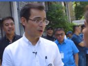Mayor Isko Sa 100K Nyang Sweldo Kada-Buwan: “Basura Nga Kinakain Ko Noong Araw, Magrereklamo Pa Ba Ako?”