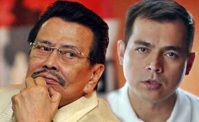 isko-moreno-erap-estrada