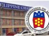 COA Says PCSO Did Not Remit Over P8.426 Billion from 1994-2016