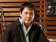 Sa inyo po lahat na bumabatikos kay Pangulong Duterte mamatay kayong lahat – Philip Salvador