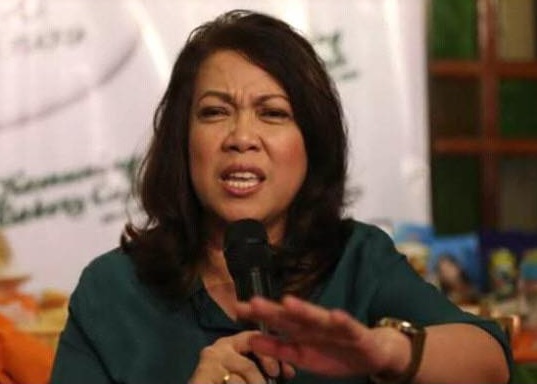 sereno