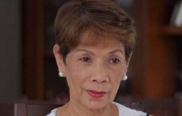 xtian bautista