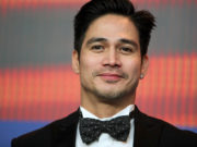 Actor Piolo Pascual reveals he was not allowed to endorse Duterte openly