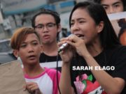 Lockdown ni Duterte, pahirap sa taumbayan – Kabataan Party-list
