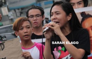 Lockdown ni Duterte, pahirap sa taumbayan – Kabataan Party-list