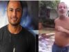 Derek Ramsay calls out foreigner in Dasmariñas Village incident: “Kuya magbago ka na! Your arrogance doesn’t help.”