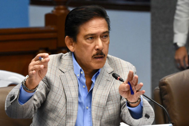 Senate-Comelec-hearing-Sen-Tito-Sotto-September-13-2018