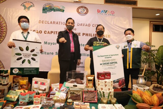 Davao-is-Cacao-Capital-of-the-Philippines--1536x1024