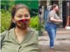 Angel Locsin to Bashers: “Katawan ko ‘to, ako ‘to, sarili ko ‘to”
