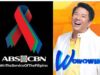 Supreme Court junks ABS-CBN copyright infringement case vs Willie Revillame, TV5