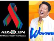 Supreme Court junks ABS-CBN copyright infringement case vs Willie Revillame, TV5