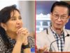 Panelo to Leni “Hindi ibig sabihing magaling at mahusay ka kaysa kay Bong2x Marcos”