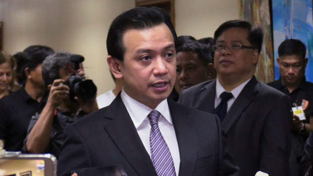 trillanes-2-620x349