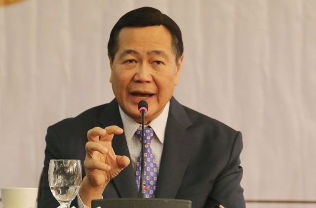 14-antonio-carpio-michaelvarcas2019-06-2722-43-01_2020-06-17_15-52-51