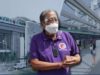 PNR Calamba Project to generate over 10,000 Direct Jobs – Sec. Art Tugade