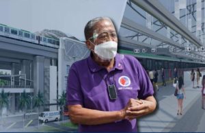 PNR Calamba Project to generate over 10,000 Direct Jobs – Sec. Art Tugade