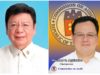 Paglalabas sa 2020 audit report ng DOH, premature —Marcoleta