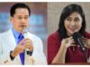 Pastor Quiboloy to VP Leni Robredo: You are an NPA Lover