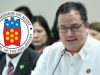 No overpricing, no corruption, no ghost deliveries: COA