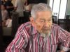 I never experienced a nightmare in Martial Law – Eddie Garcia