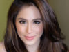 This is where I stand, I don’t categorize the people I interview – Toni Gonzaga
