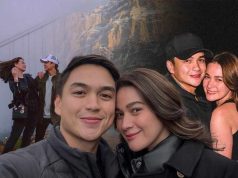 Bea Alonzo may nadiskubre hinggil kay Dominic na naging razon sa kanilang hiwalayan