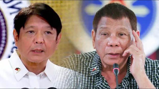 marcos-duterte