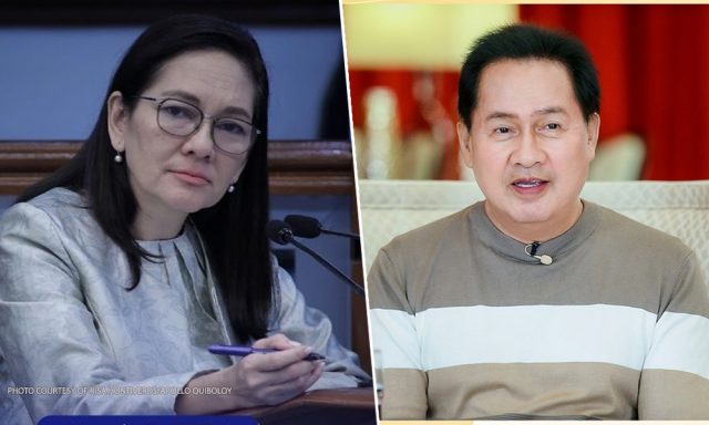 Quiboloy