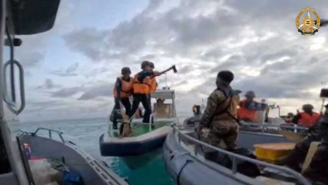 China-Coast-Guard_confrontation