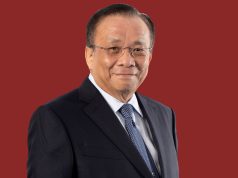 “Misunderstanding” Pahayag ni Exe. Sec. Lucas Bersamin hinggil sa nangyaring encounter ng PH and Chinese vessels at Ayungin Shoal