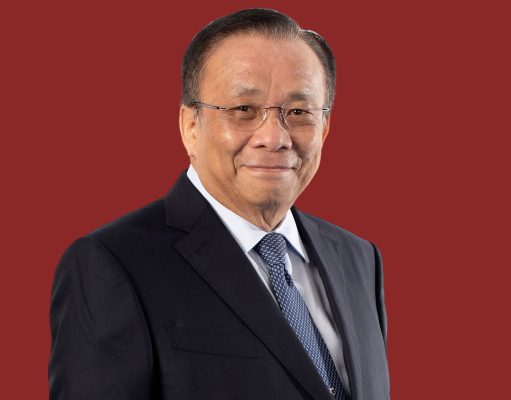 “Misunderstanding” Pahayag ni Exe. Sec. Lucas Bersamin hinggil sa nangyaring encounter ng PH and Chinese vessels at Ayungin Shoal
