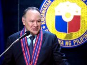 PH, China tension sa Ayungin Shoal ay ilegal at hindi isang aksidente o resulta ng “misunderstanding” – DND Sec. Gibo