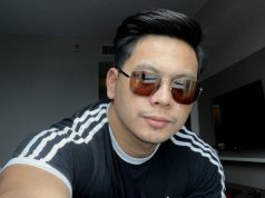 AN OPEN LETTER TO ALL DEPED TEACHERS – Tio Moreno