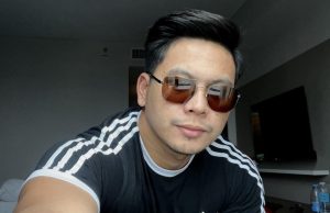 AN OPEN LETTER TO ALL DEPED TEACHERS – Tio Moreno