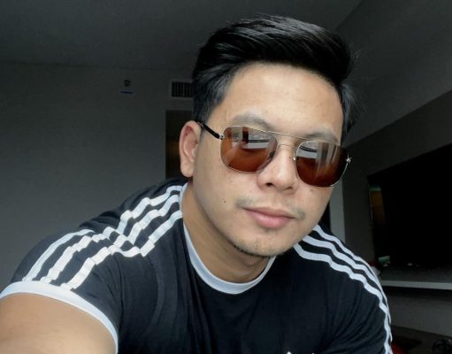 AN OPEN LETTER TO ALL DEPED TEACHERS – Tio Moreno
