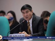 POGO Binihisan lang ng bagong pangalan na IGLs o “Internet Gaming Licensees” – Senator Raffy Tulfo