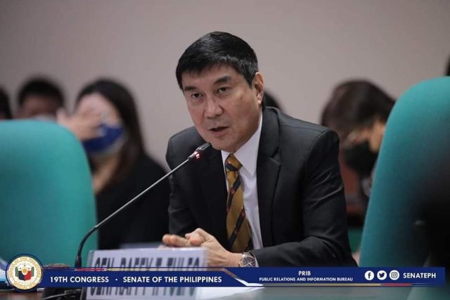 raffy tulfo