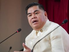 Problema sa PhilHealth kasalanan ng Administrasyong Duterte – Rep. Jude Acidre
